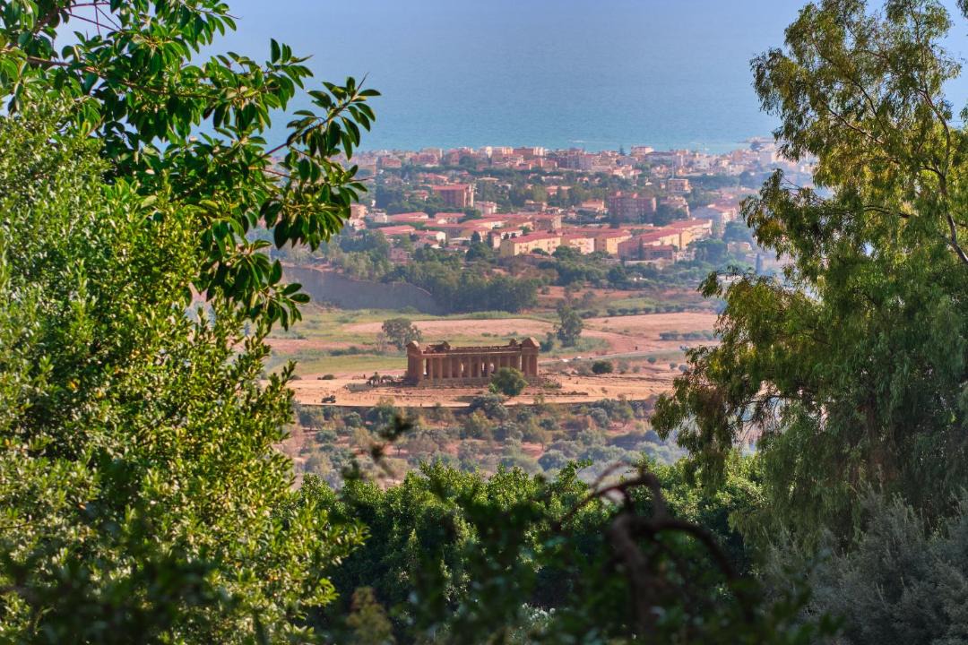 Photo of Others in Agrigento