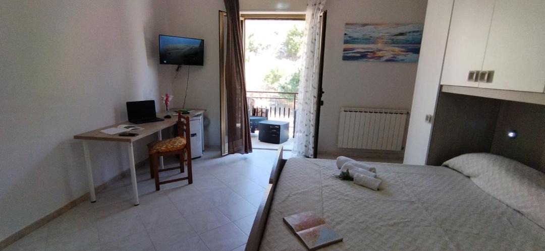 Photo of Others in Ventimiglia di Sicilia