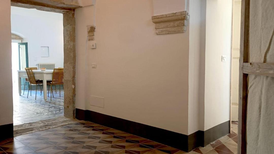 Photo of Others in San Cesario di Lecce