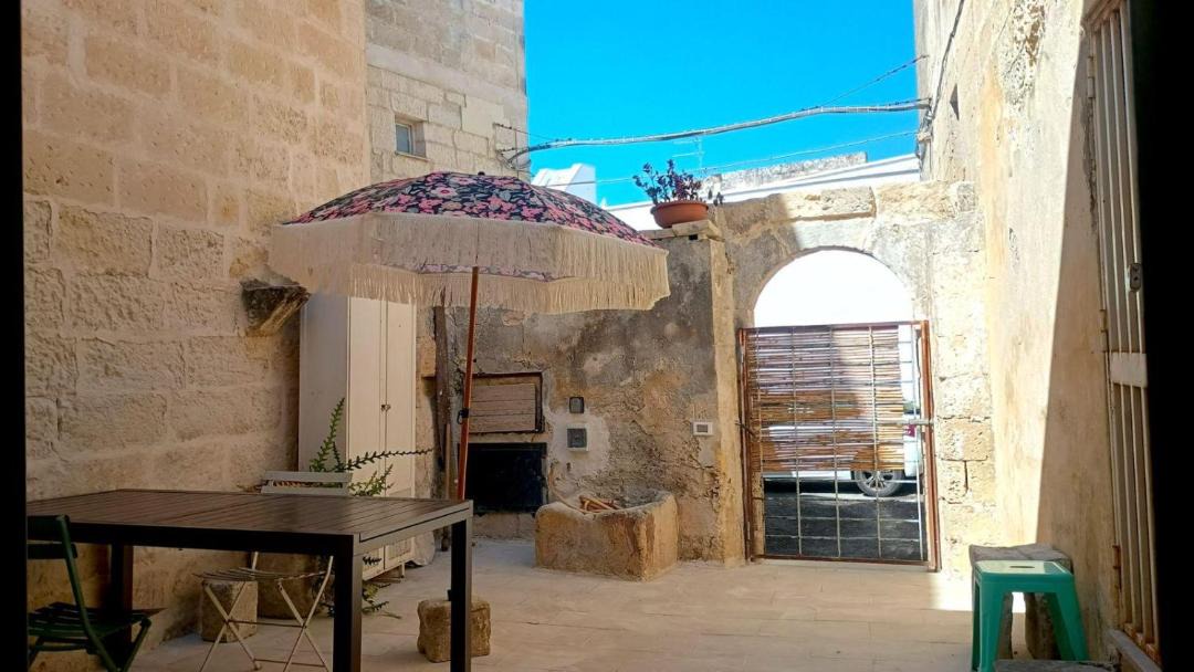 Photo of Others in San Cesario di Lecce