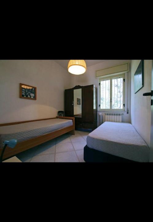 Photo of Others in Collesano