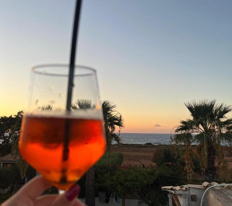 Photo of Others in San Vito Lo Capo