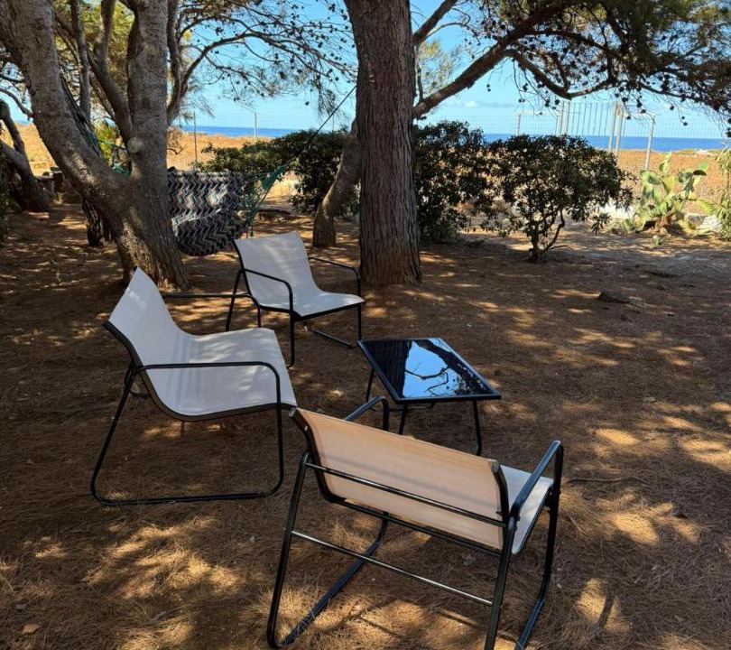 Photo of Others in San Vito Lo Capo