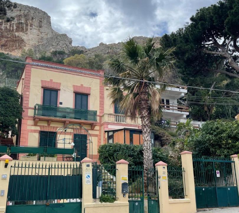Photo of Others in Sferracavallo