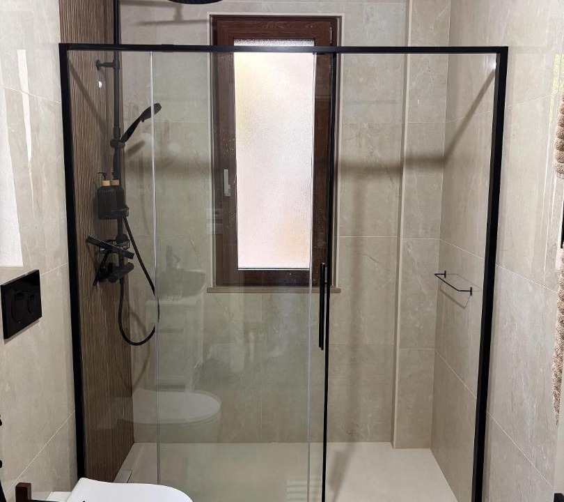 Photo of Bathroom in Scalea