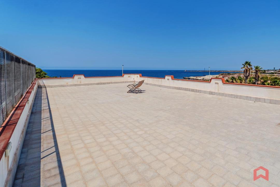 Photo of Others in Terrasini