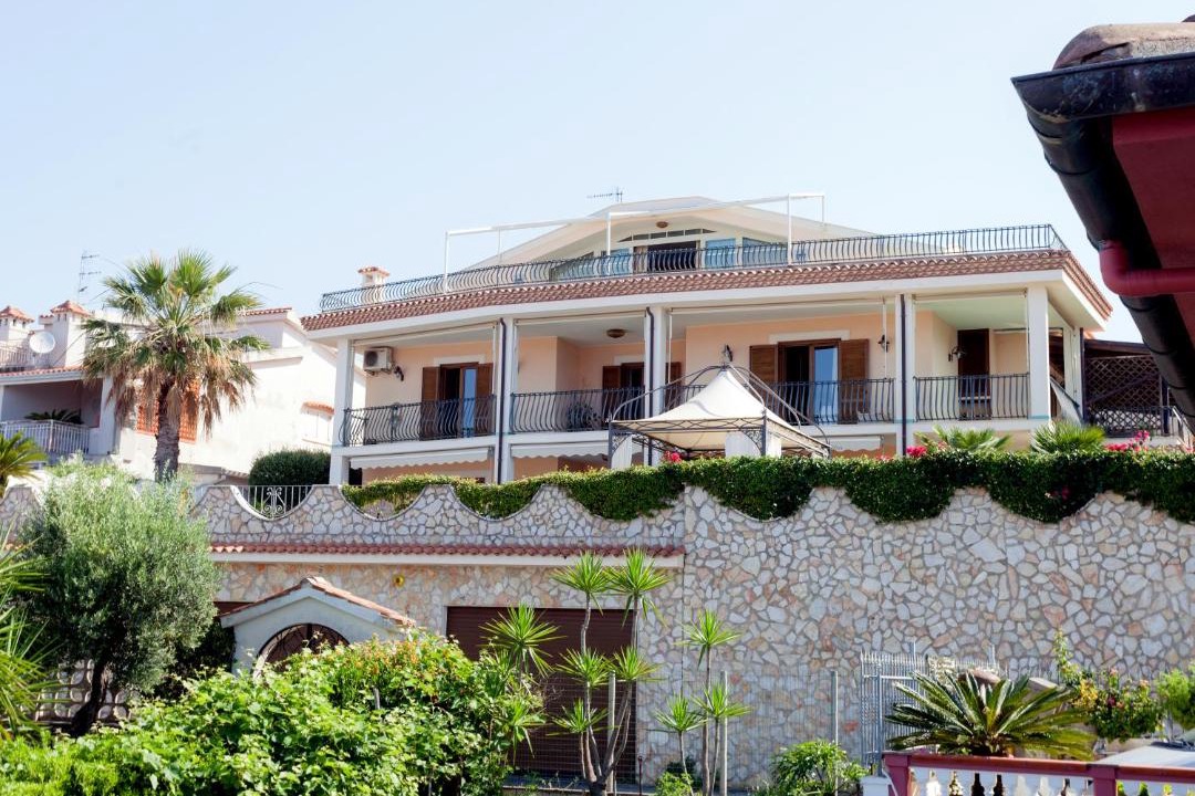 Photo of Others in Scalea
