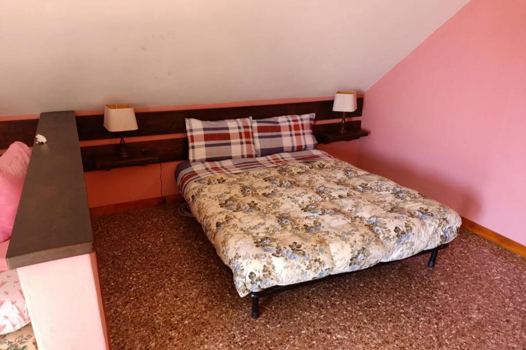 Photo of Others in Nicolosi