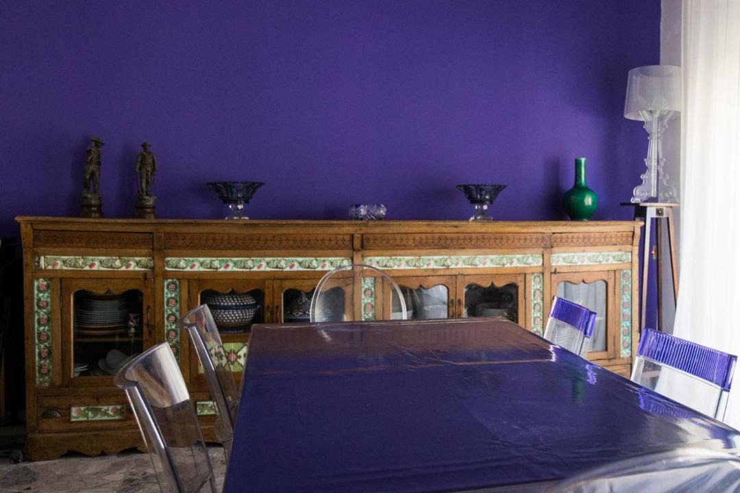 Photo of Others in Reggio Calabria