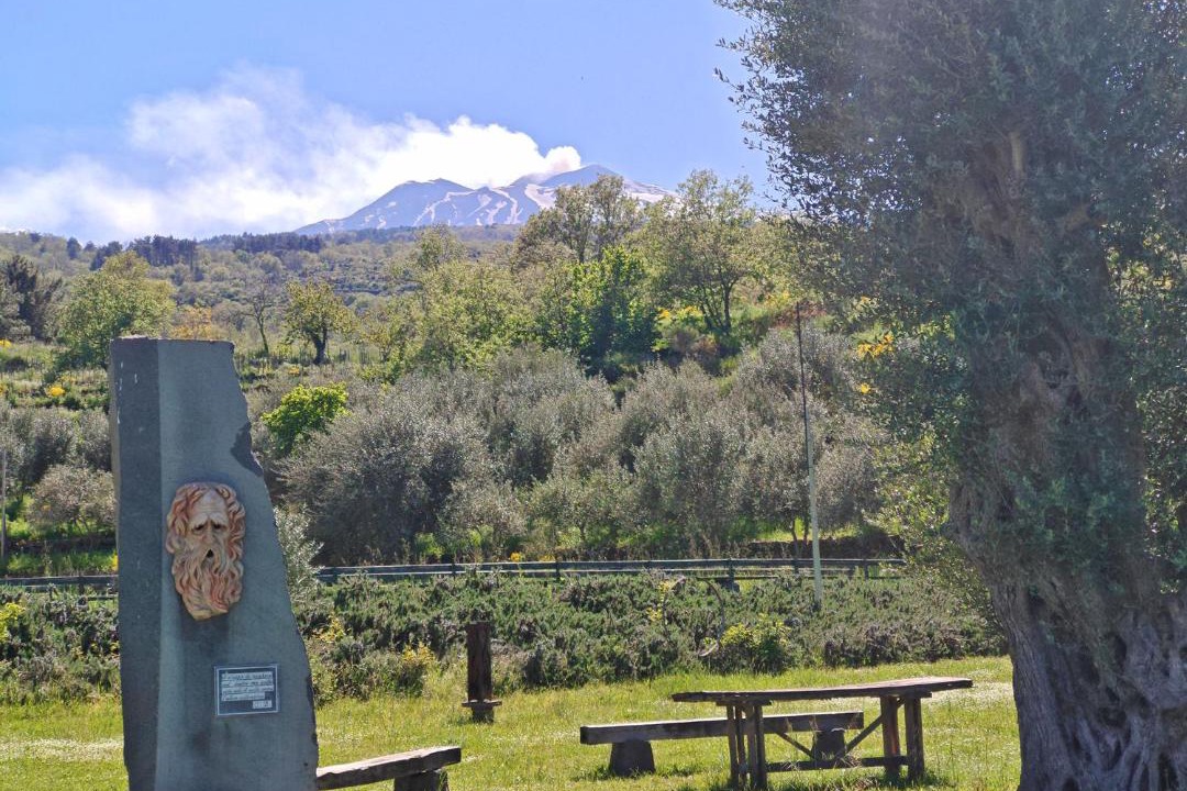Photo of Others in Rovittello