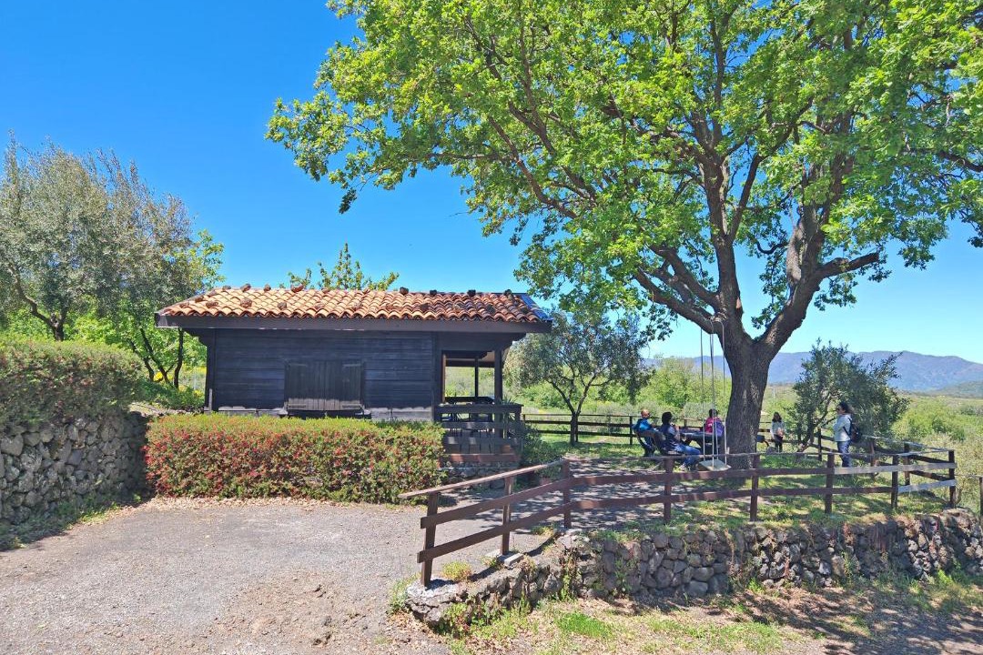 Photo of Others in Rovittello