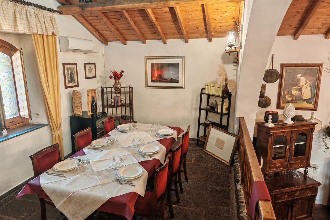 Photo of Others in Rovittello