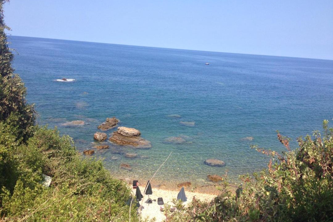 Photo of Outdoor in Pollina
