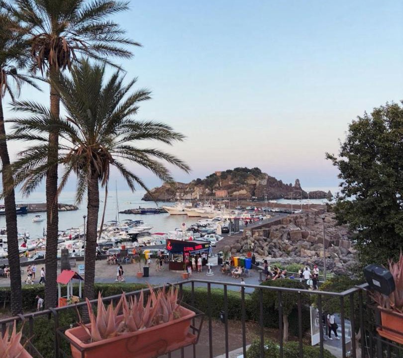 Photo of Others in Aci Trezza