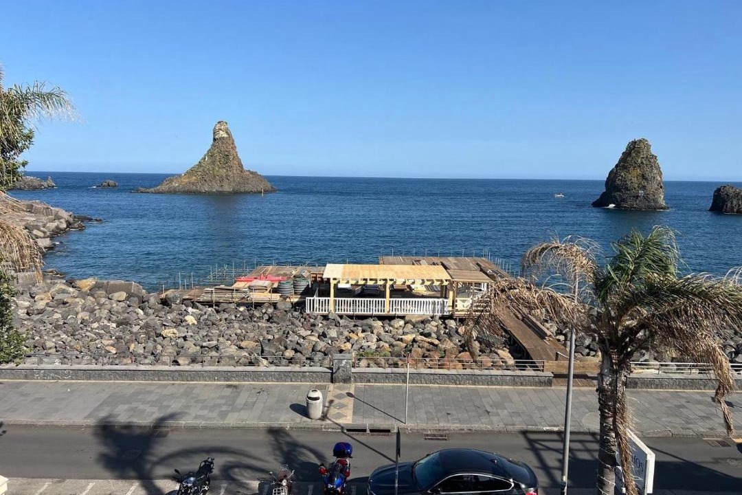 Photo of Others in Aci Trezza