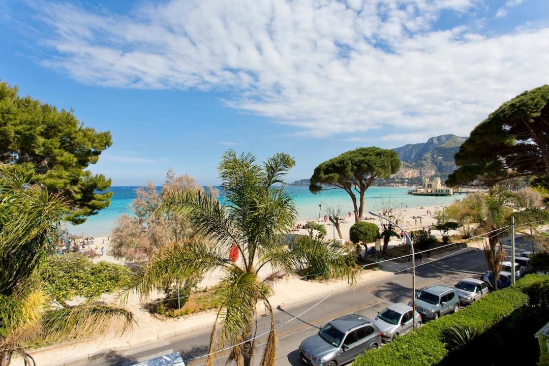 Photo of Others in Mondello