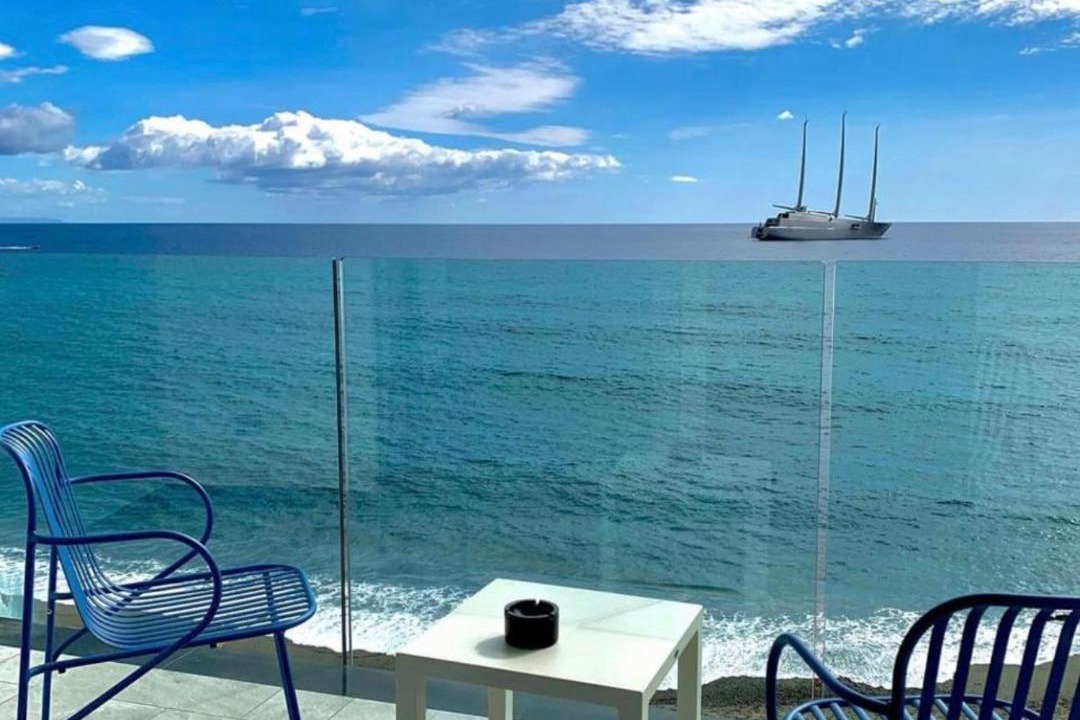 Photo of Others in Giardini Naxos
