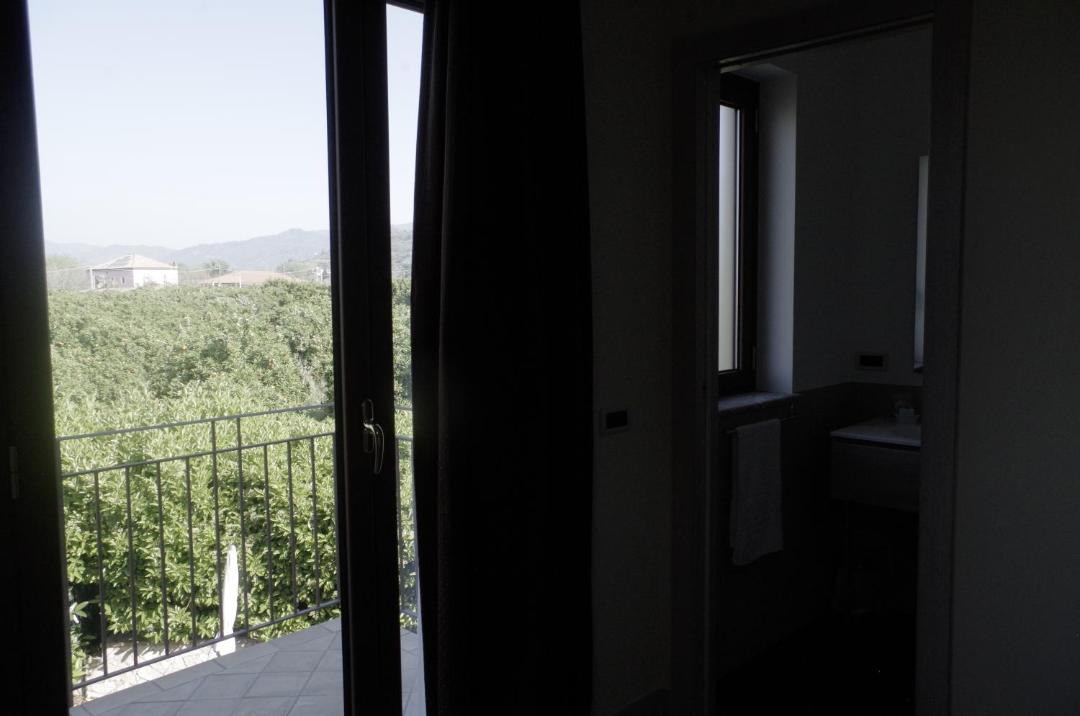 Photo of Others in Trappitello