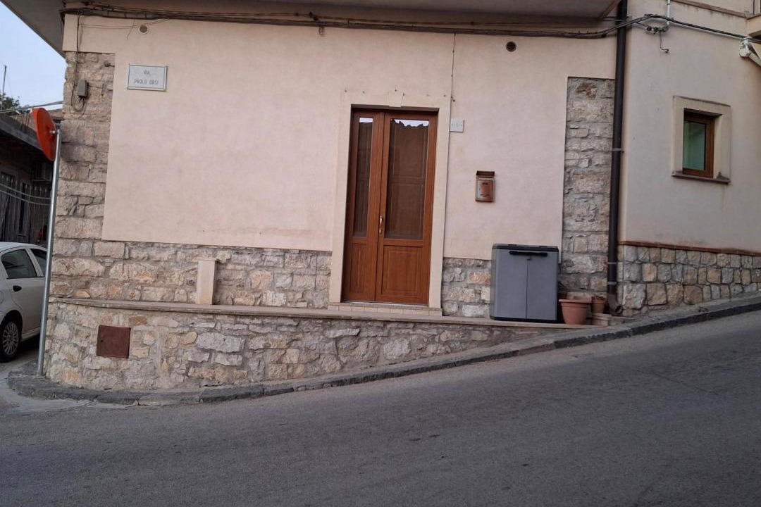 Photo of Others in Castel di Iudica
