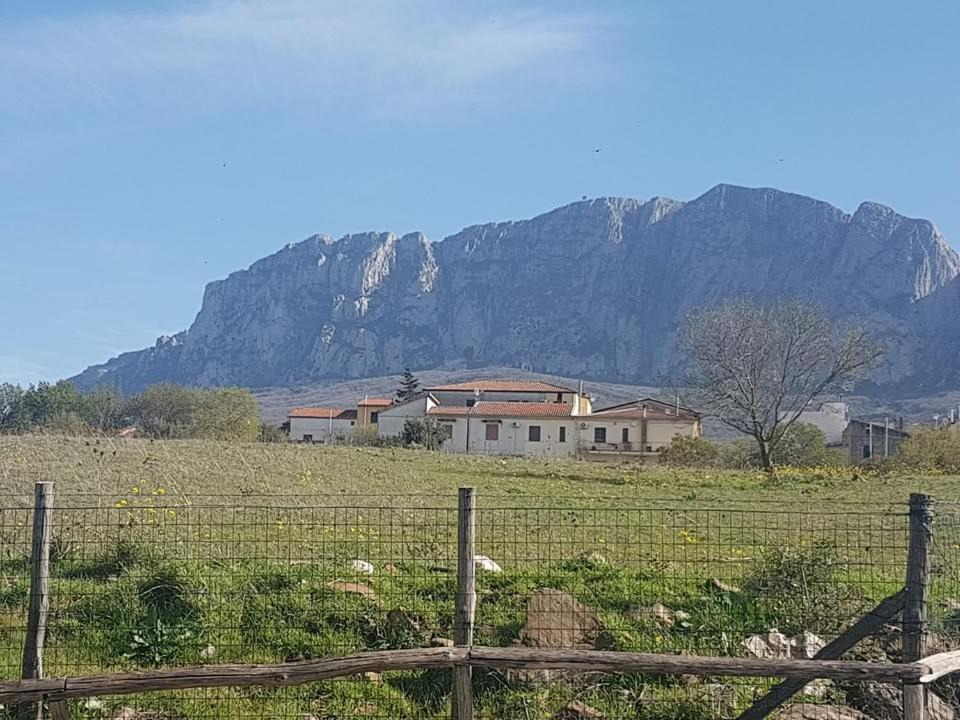 Photo of Others in Ficuzza