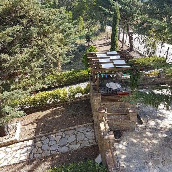 Photo of Others in Ficuzza