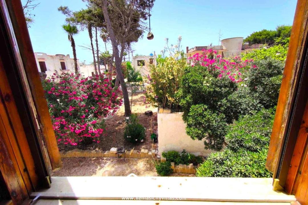 Photo of Others in Mazara del Vallo