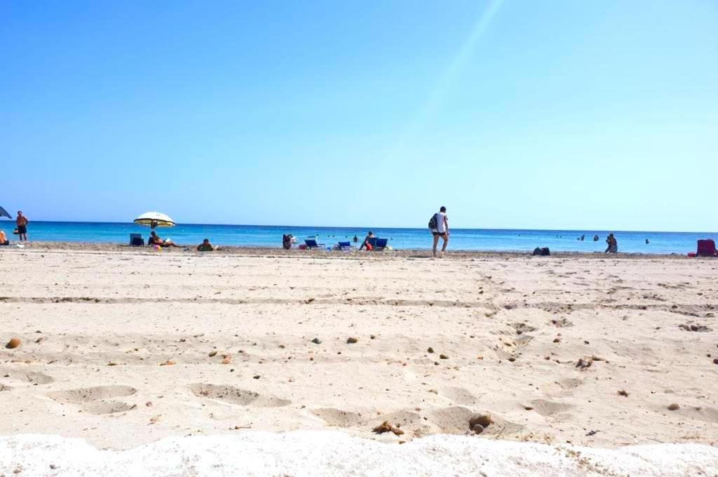 Photo of Others in Mazara del Vallo