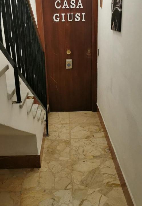 Photo of Others in Sferracavallo