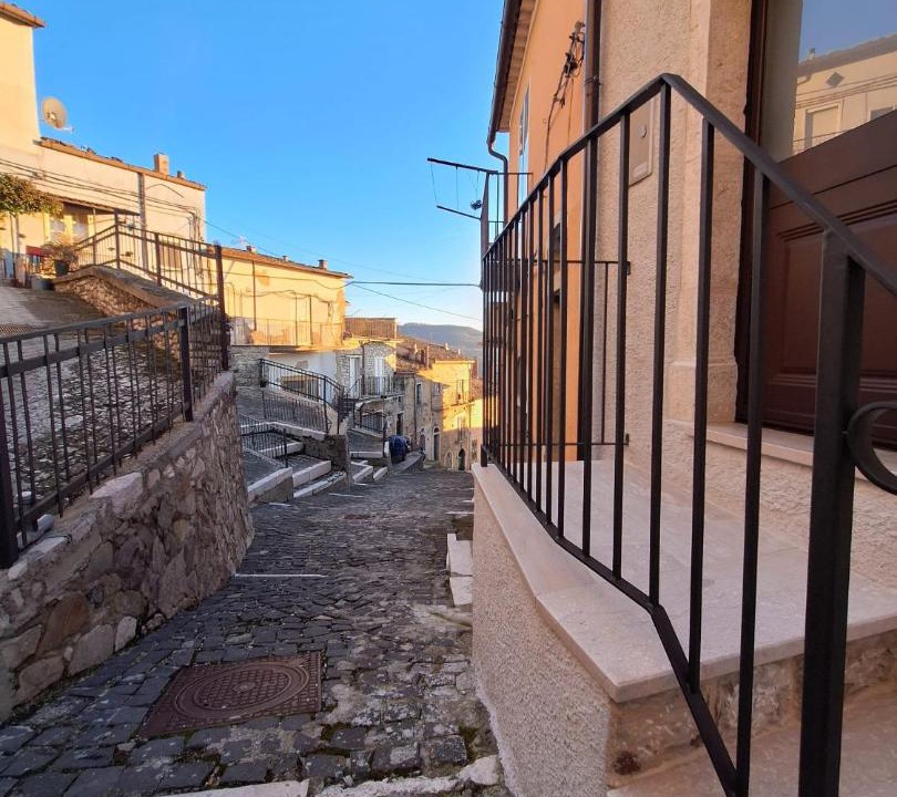 Photo of Others in Roseto Valfortore
