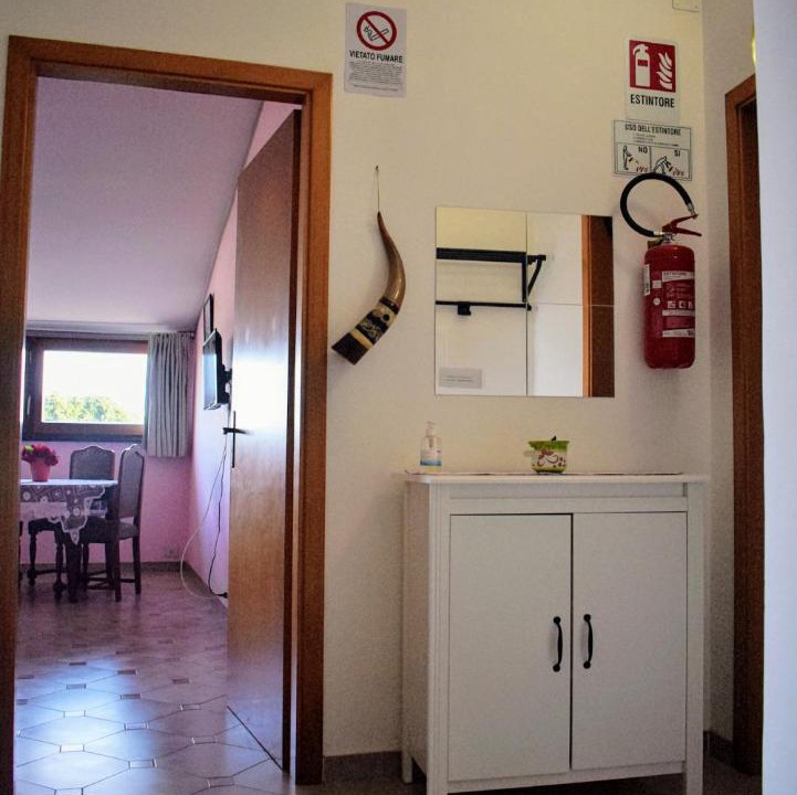 Photo of Others in Pellezzano