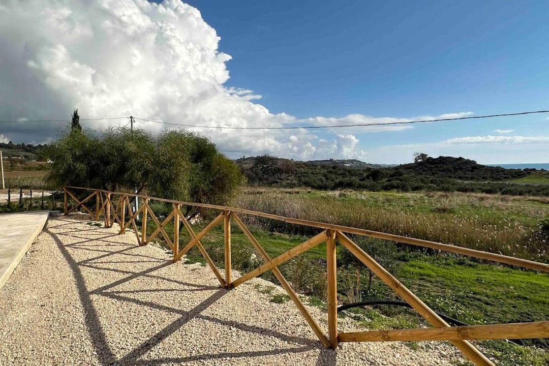 Photo of Others in Sciacca
