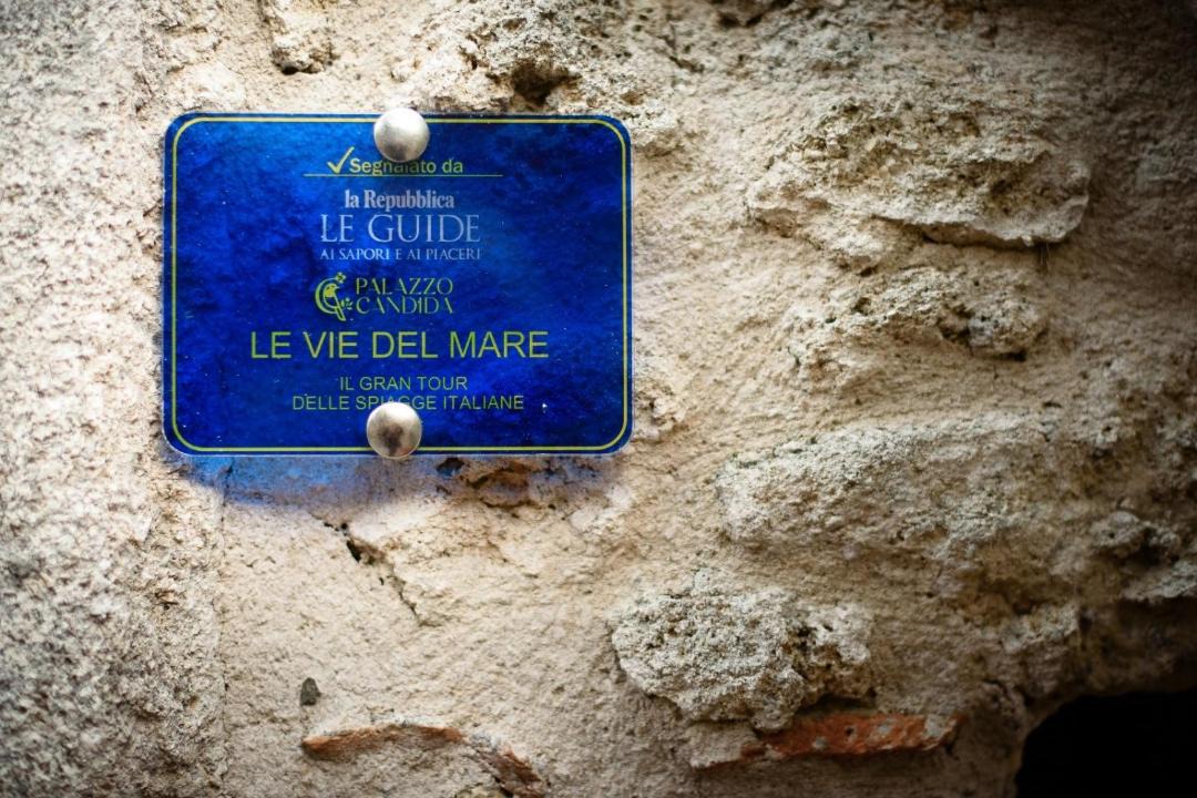 Photo of Others in Gerace