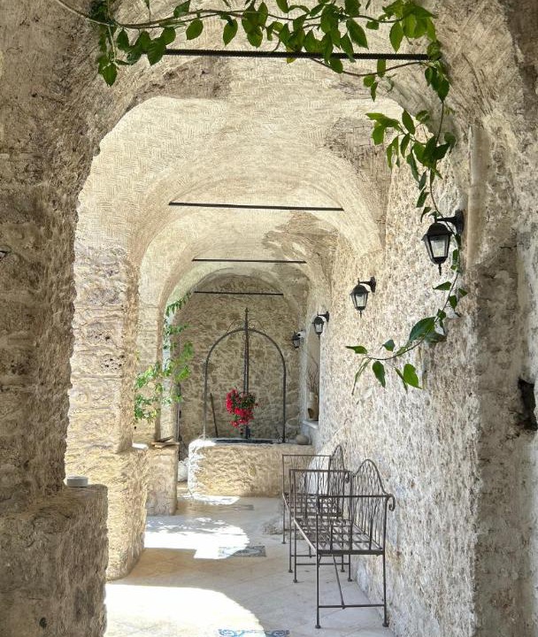 Photo of Others in Gerace