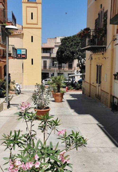 Photo of Others in Sferracavallo