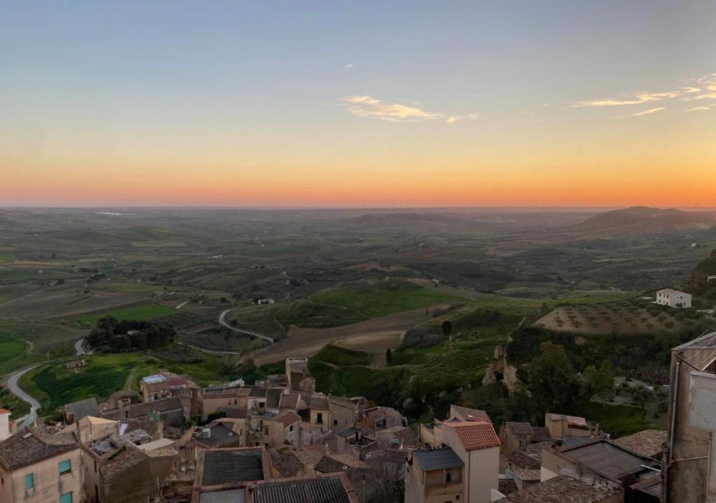 Photo of Others in Salemi