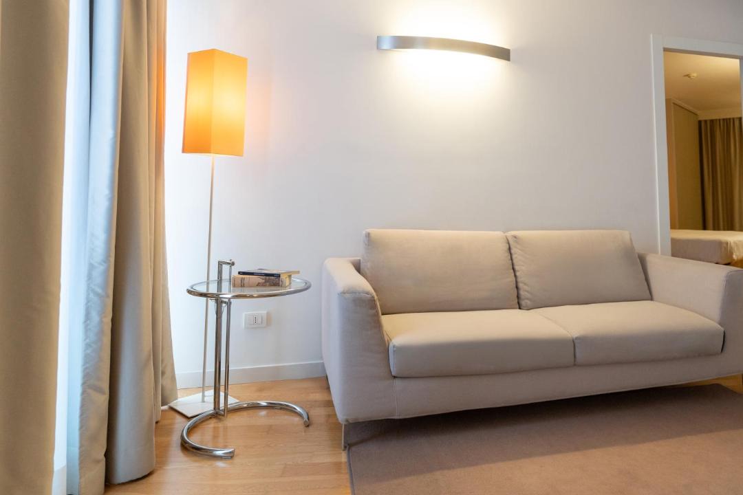 Photo of Others in Borgo-Sanzio