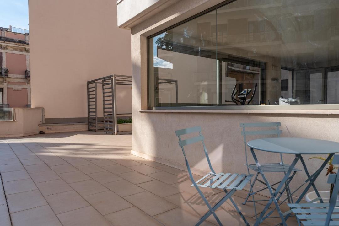 Photo of Others in Borgo-Sanzio