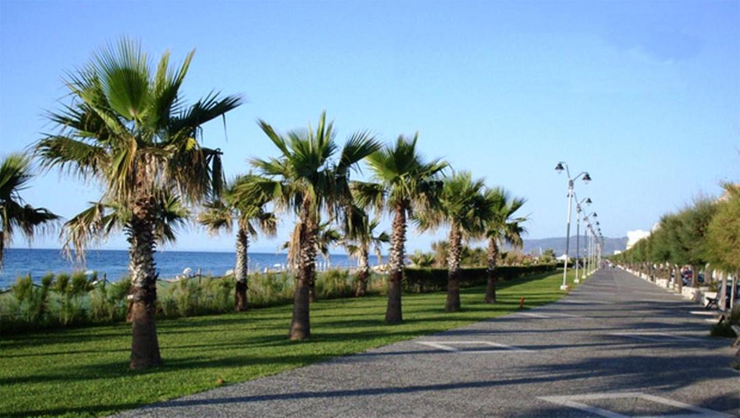 Photo of Others in Spadafora