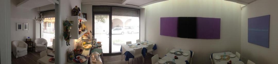 Photo of Others in Pozzallo