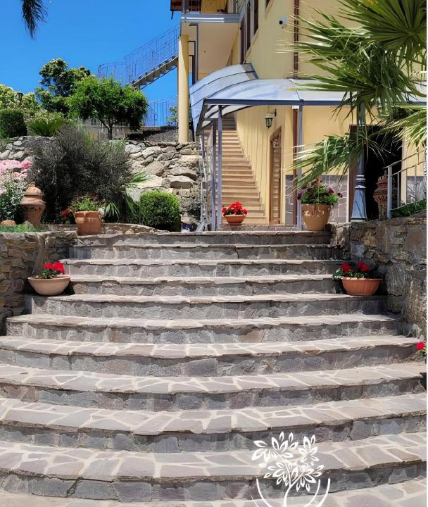 Photo of Others in Bagnara Calabra