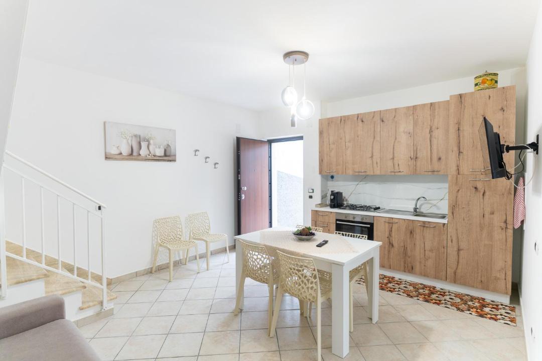 Photo of Others in Scalea