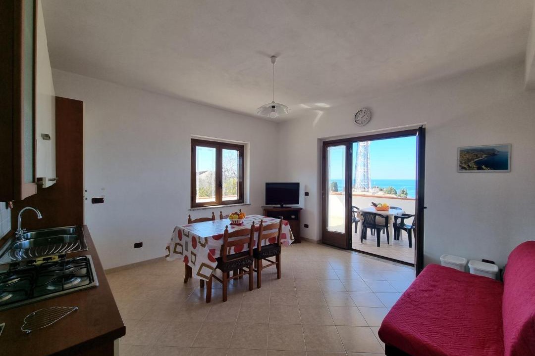 Photo of Others in Tropea
