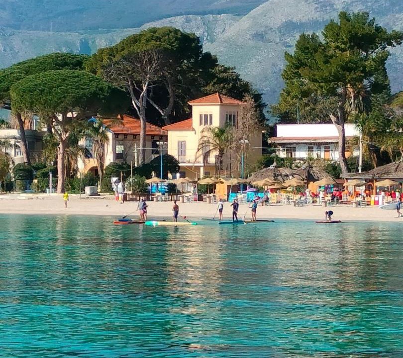 Photo of Others in Mondello