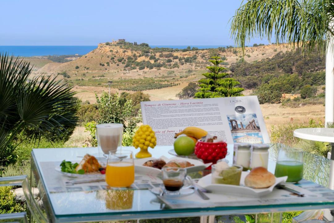 Photo of Others in Agrigento