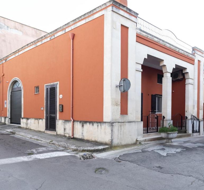 Photo of Others in Supersano