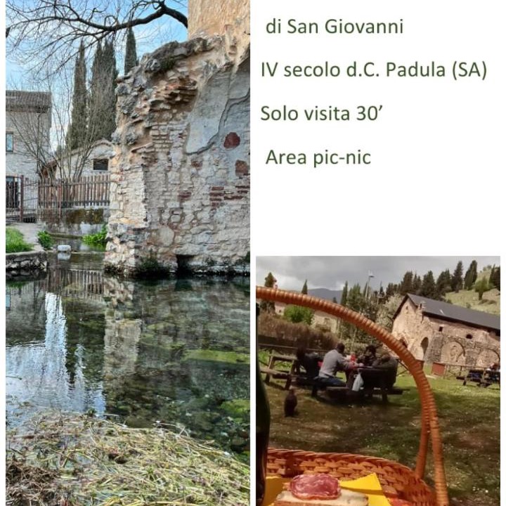 Photo of Others in Sala Consilina