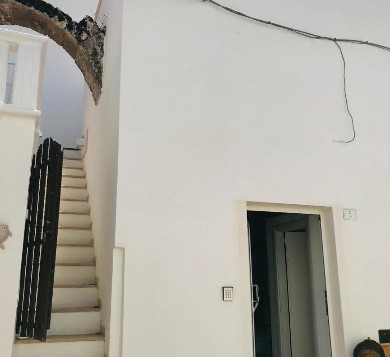 Photo of Others in Marittima