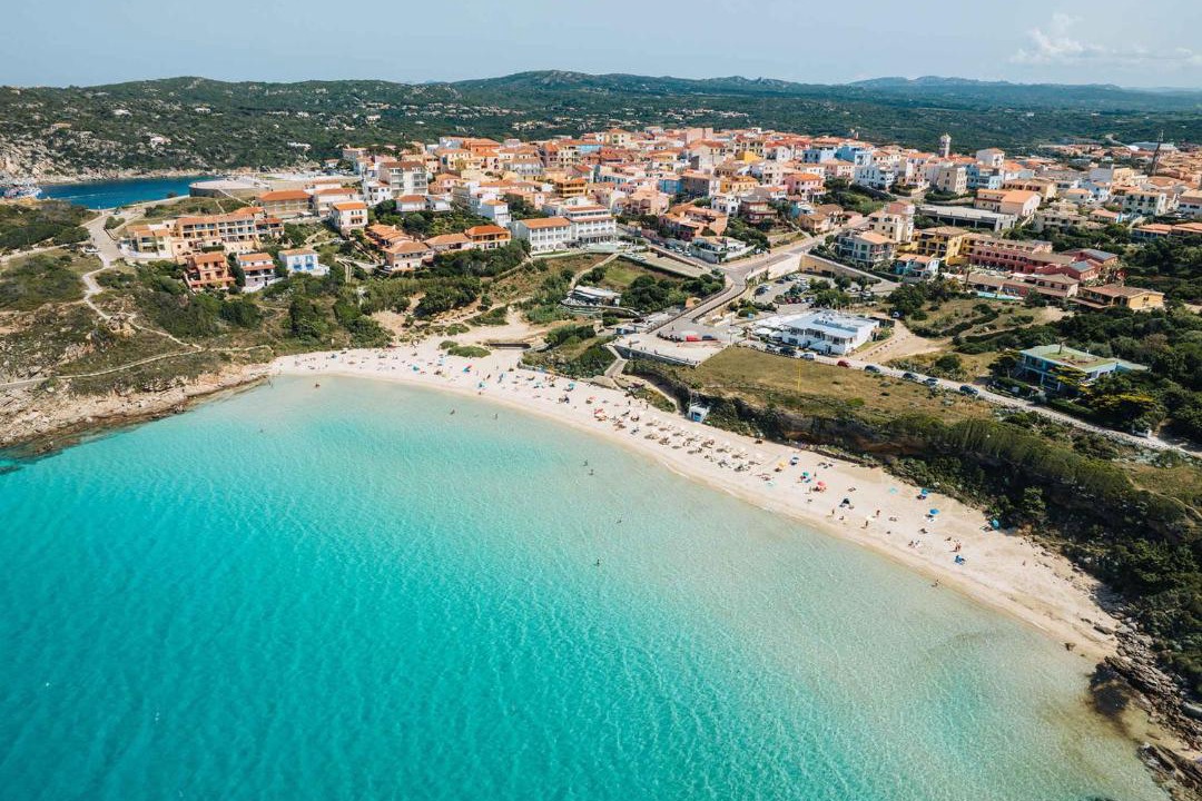 Photo of Others in Santa Teresa di Gallura