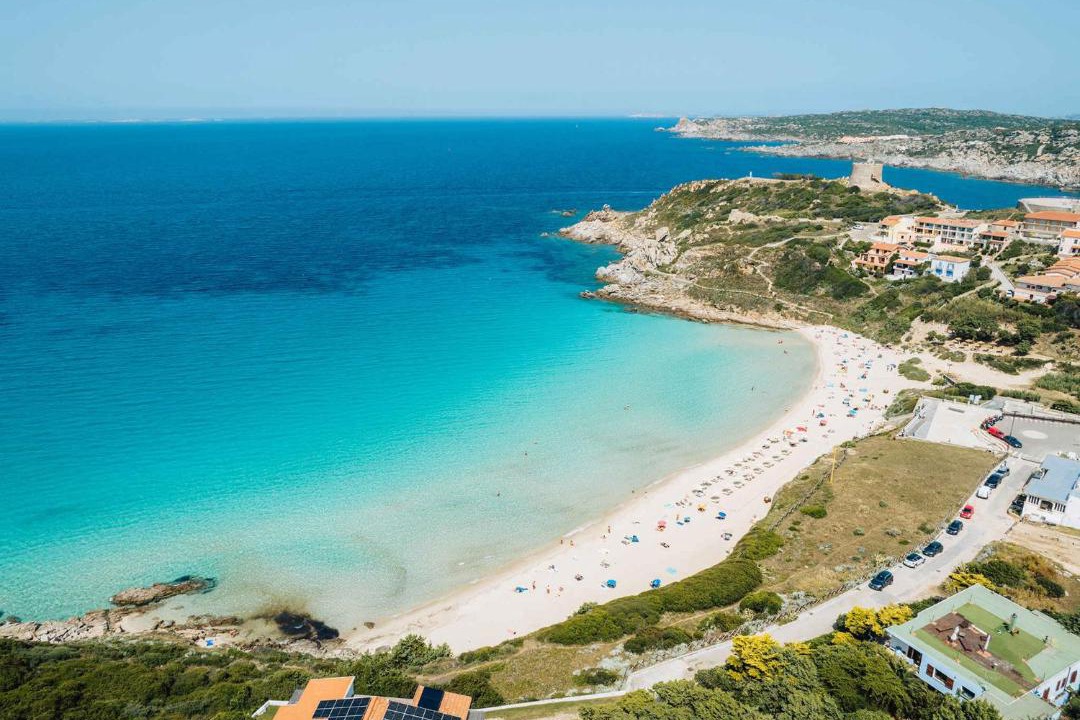 Photo of Others in Santa Teresa di Gallura