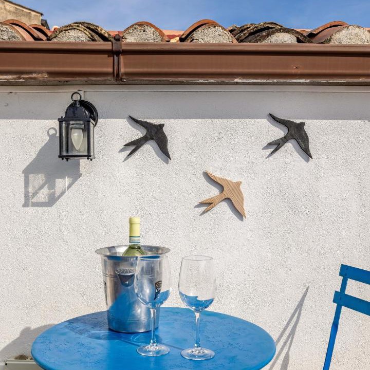 Photo of Others in Albergheria
